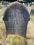 image of grave number 76481